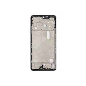 فریم ال سی دی (LCD FRAME)-Xiaomi--Redmi Note 12 Pro-